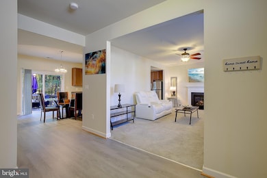 21364 Sundew Place, Lexington Park, MD 20653 - photo 6