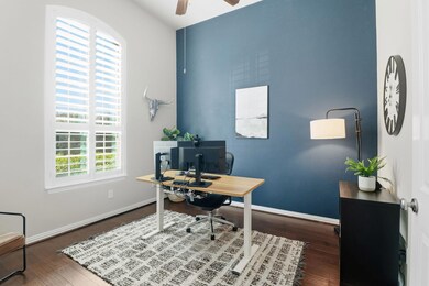 1706 Foxboro Ln, Cedar Park, TX 78613 - photo 5