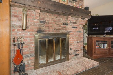 2230 Main St, West Warren, MA 01092 - photo 4