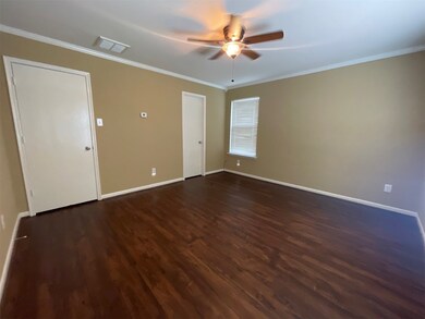 21206 Shadow River Ln, Spring, TX 77379 - photo 6
