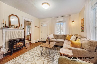 120 Dean St NE, Grand Rapids, MI 49505 - photo 3