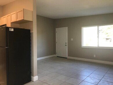 1103 English St, Titusville, FL 32796 - photo 3