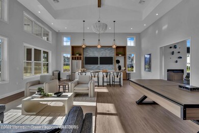 3403 Aspen Cir unit 310B-B, Wall Township, NJ 07719 - photo 3