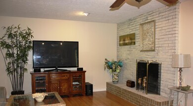 2201 Forrest Park Dr, La Grange, KY 40031 - photo 7