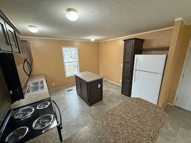 2501 N Apperson Way unit 73, Kokomo, IN 46901 - photo 4