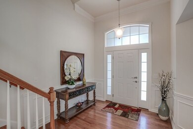 60 Skyline Dr unit 60, Acton, MA 01720 - photo 3