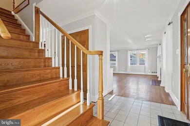 5919 Williamsburg Blvd, Arlington, VA 22207 - photo 4