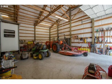 10000 NE Sunset Knoll Rd, Yamhill, OR 97148 - photo 5