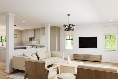 TBD Cedar Rd, Eliot, ME 03903 - photo 5