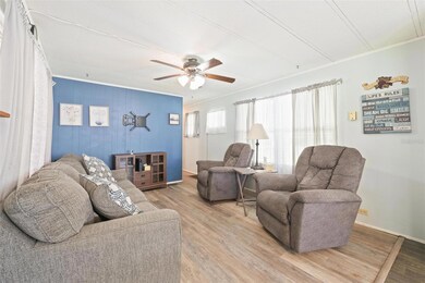 7317 Fort King Rd, Zephyrhills, FL 33541 - photo 5