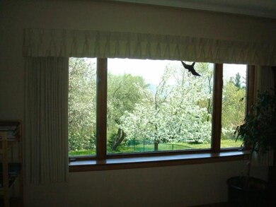 2324 Branch St, Duluth, MN 55812 - photo 7