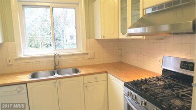 3328 Coryell Ln unit N/A, Alexandria, VA 22302 - photo 5