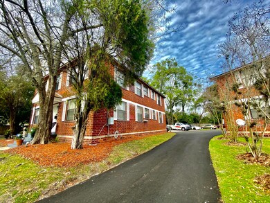 2989 Downing St, Jacksonville, FL 32205 - photo 6