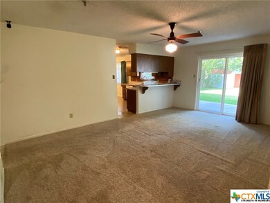 405 Jeffery Ln, Copperas Cove, TX 76522 - photo 6