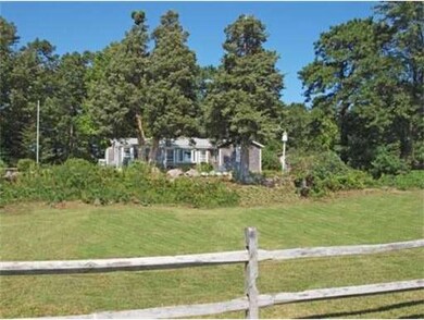 75 Pine Island Rd, Newbury, MA 01951 - photo 2