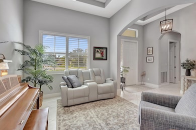 10879 SW Visconti Way, Port Saint Lucie, FL 34986 - photo 4