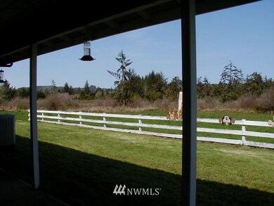 unlisted-address, Raymond, WA 98577 - photo 6