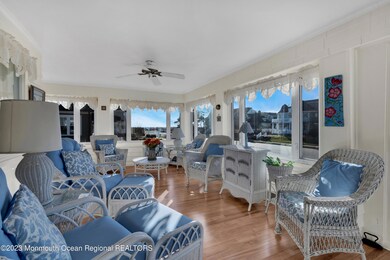 5 New York Blvd, Sea Girt, NJ 08750 - photo 6