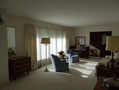 5105 N Everett Rd, Muncie, IN 47304 - photo 6