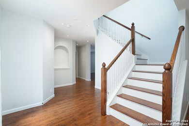 7842 Bur Oak Way, San Antonio, TX 78223 - photo 4