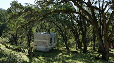 20 Longhorn Ridge Rd, Napa, CA 94558 - photo 4