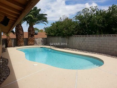 Property Photo.