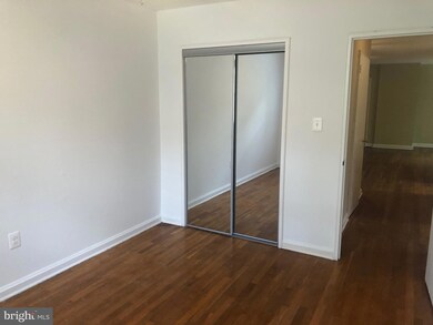 610 Kennebec Ave unit 612-201, Takoma Park, MD 20912 - photo 3