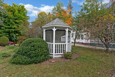 21 Lebanon St, Sanford, ME 04073 - photo 6