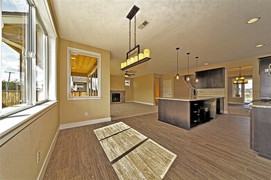 413 Riley Ct E, Enumclaw, WA 98022 - photo 5