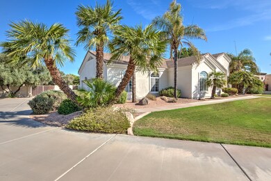 3746 E Omega Cir-4