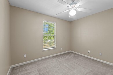 1417 Pullen Rd, Tallahassee, FL 32303 - photo 4