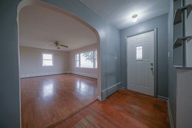 2610 S Klinger Rd, Pecatonica, IL 61063 - photo 4