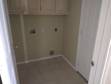 401 W Spring St, Weatherford, TX 76086 - photo 7