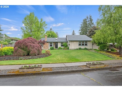 5146 SE 28th Dr, Gresham, OR 97080 - photo 3