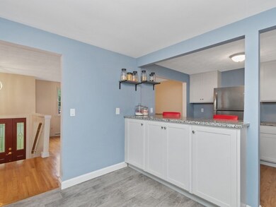 26 Linda St, Foxboro, MA 02035 - photo 7