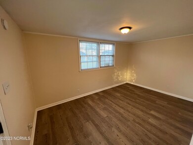 612 Aztee Rd, Jacksonville, NC 28540 - photo 6