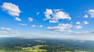 0 Furnace Hollow Rd unit RTC3001314, Dickson, TN 37055 - photo 2