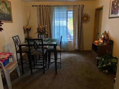 2040fentondining
