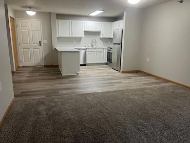 This is a similar unit, pictures are coming soon