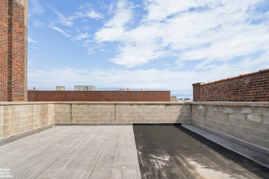 504 W 141st St, New York, NY 10031 - photo 6