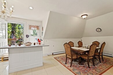 19 Bellevue St unit 6, Lawrence, MA 01841 - photo 3