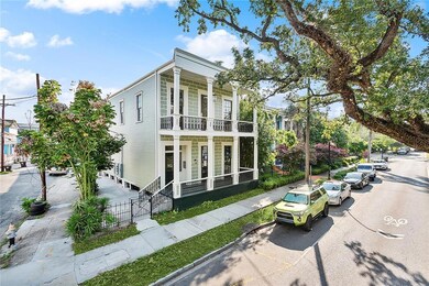 1265 Esplanade Ave unit 201B, New Orleans, LA 70116 - photo 2