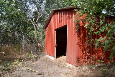 344 Highland Dr, Springtown, TX 76082 - photo 5