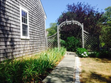 39 Covey Dr, Yarmouth Port, MA 02675 - photo 6