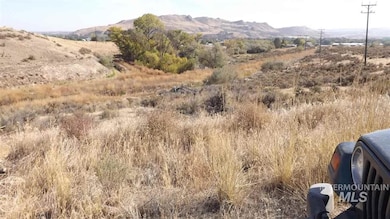 TBD Ash St, Vale, OR 97918 - photo 3