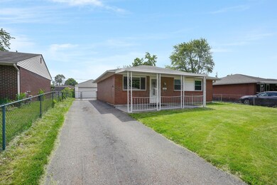 04-DSC08677_ef