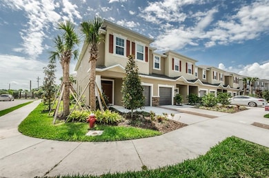 502 Cabernet Way unit 5017, Oldsmar, FL 34677 - photo 2