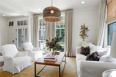 1716 Dufossat St, New Orleans, LA 70115 - photo 4