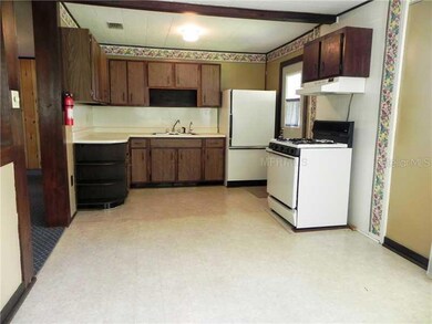 5408 Wilkins Rd, Tampa, FL 33610 - photo 5