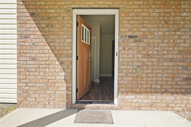 505 Potter Stone Square, Pooler, GA 31322 - photo 4